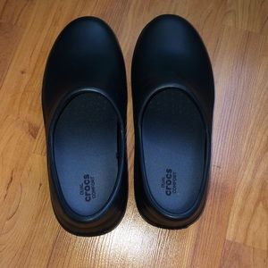 Crocs Dual Comfort Women’s Shoes